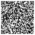 QR code with AAA Hvac contacts