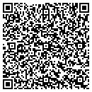 QR code with Budget Box St David's contacts