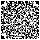 QR code with Automation Design & Machine Co contacts