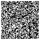 QR code with Assured Space Access Inc contacts