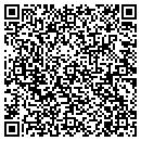 QR code with Earl Webber contacts