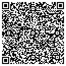 QR code with A-1 OBrien Books contacts