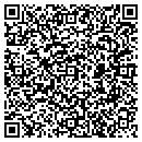 QR code with Bennett Law Firm contacts