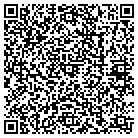 QR code with Glen Abbey Gourmet LTD contacts