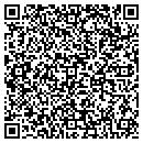 QR code with Tumbleweed Trader contacts