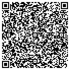 QR code with Franchetti's Home Town Variety contacts