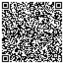 QR code with Tripswithpetscom contacts