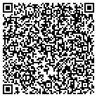 QR code with Olympus Pool Service & Repairs contacts