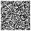 QR code with Green Thumb contacts