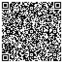 QR code with Ray A Cook CPA contacts
