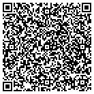 QR code with Randolph Redemption Center contacts