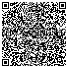 QR code with Lower Coastal Plains Substa contacts