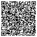 QR code with YMCA contacts