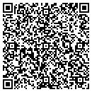 QR code with Riverside Sports Pub contacts