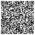 QR code with Energy Trading Company Inc contacts
