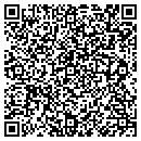 QR code with Paula Charette contacts