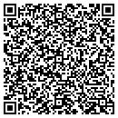 QR code with Atria Kennebunk contacts