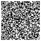QR code with Pleasant Ridge Town Main Ofc contacts