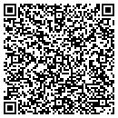QR code with Thomas G Wright contacts