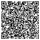 QR code with Palmer Spring Co contacts