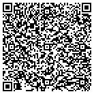 QR code with Jbr Consulting Hydrogeologist contacts