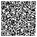 QR code with Big Apple contacts