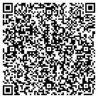 QR code with Coastal Pntg & Wallpapering contacts