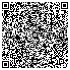QR code with William A Cunningham DDS contacts