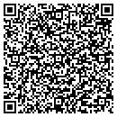 QR code with Chipman's Grocery contacts