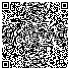 QR code with Neighborhood Redemption contacts