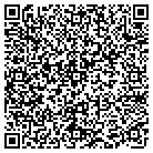 QR code with Quality Mobile Home Service contacts