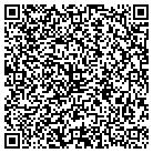 QR code with Maine Maid Maintenance Inc contacts