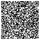QR code with Asyst Healthcare Support Service contacts