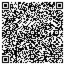 QR code with Dudley Chiropractic contacts