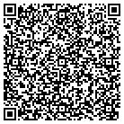 QR code with Mystical Moon Primitive contacts