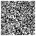 QR code with Aroostook County Action Prog contacts