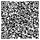 QR code with Horticultural Resource contacts