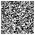 QR code with Hob-Nobs contacts