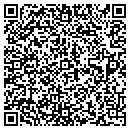 QR code with Daniel Lander DC contacts