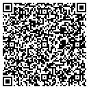 QR code with Pemaquid Pottery contacts