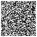 QR code with Slots Of Fun contacts