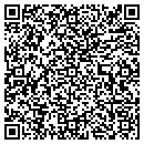 QR code with Als Carpentry contacts