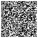 QR code with Memsco Systems contacts