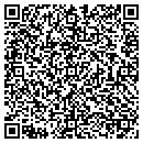QR code with Windy Acres Stable contacts