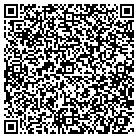 QR code with Westbrook Little League contacts