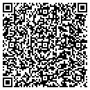 QR code with Lightship Telecom contacts