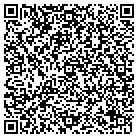 QR code with Garden Island Laundromat contacts