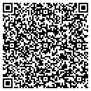 QR code with Rared Company Inc contacts