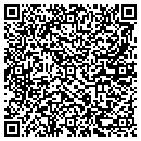 QR code with Smart Interpreters contacts