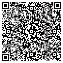 QR code with Mid Coast Urology contacts